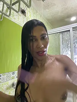 Snapshot of Ebonyxprincess_ chatting on 06/13/26, 08:18 Ebonyxprincess online show from 06/13/26, 08:18