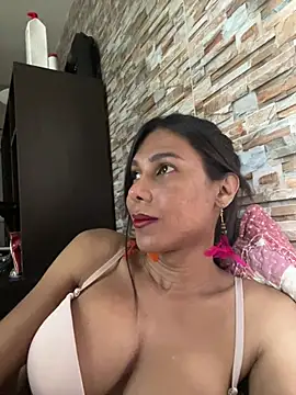 Snapshot of Ebonyxprincess_ chatting on 07/10/26, 05:35 Ebonyxprincess online show from 07/10/26, 05:35