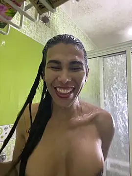 Snapshot of Ebonyxprincess_ chatting on 01/05/26, 07:28 Ebonyxprincess online show from 01/05/26, 07:28