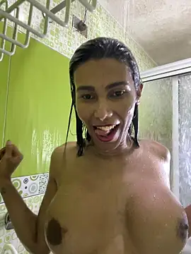 Snapshot of Ebonyxprincess_ chatting on 03/02/26, 07:54 Ebonyxprincess online show from 03/02/26, 07:54