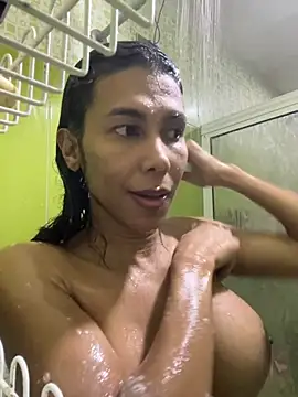 Ebonyxprincess  online show from 10/27/25, 07:59