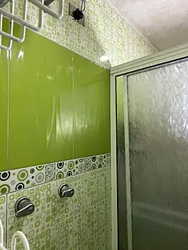 Snapshot of Ebonyxprincess_ chatting on 01/10/26, 08:04 Ebonyxprincess online show from 01/10/26, 08:04