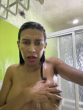 Snapshot of Ebonyxprincess_ chatting on 03/01/26, 08:20 Ebonyxprincess online show from 03/01/26, 08:20