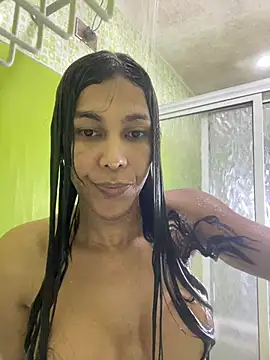 Snapshot of Ebonyxprincess_ chatting on 06/11/26, 08:06 Ebonyxprincess online show from 06/11/26, 08:06