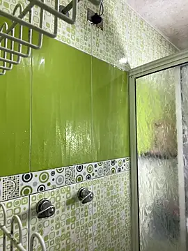 Snapshot of Ebonyxprincess_ chatting on 02/01/26, 01:15 Ebonyxprincess online show from 02/01/26, 01:15