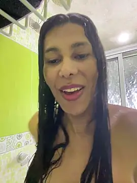Snapshot of Ebonyxprincess_ chatting on 06/03/26, 09:19 Ebonyxprincess online show from 06/03/26, 09:19