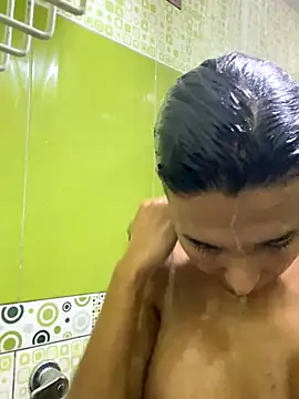 Ebonyxprincess  online show from 11/13/25, 05:39