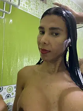 Snapshot of Ebonyxprincess_ chatting on 02/02/26, 09:58 Ebonyxprincess online show from 02/02/26, 09:58