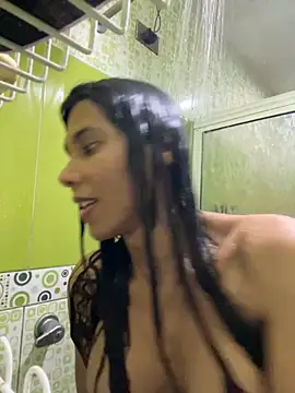 Ebonyxprincess  online show from 11/01/25, 09:19