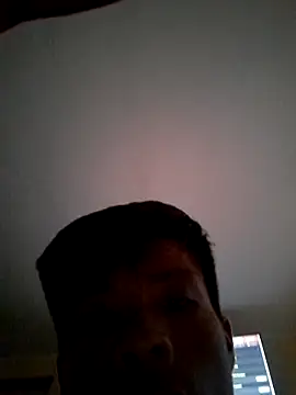 ddmgfkdmyf online show from 03/12/26, 08:57