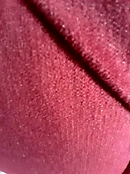 ddmgfkdmyf online show from 03/17/25, 08:19