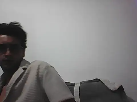 Snapshot of Juman1980 chatting on 03/30/26, 05:09 Juman1980 online show from 03/30/26, 05:09