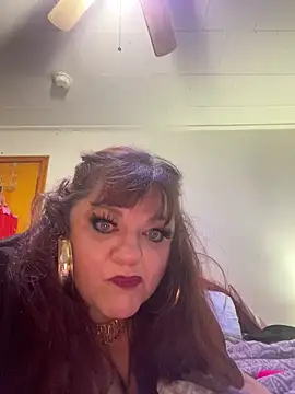 Luciouslouise72xh online show from 11/20/25, 07:20