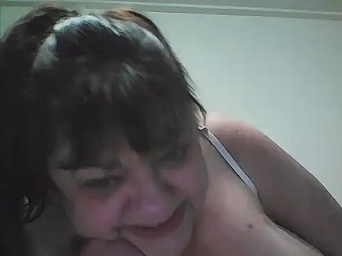 Luciouslouise72xh online show from 11/09/25, 10:14