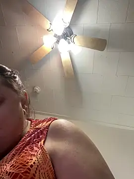 Luciouslouise72xh online show from 01/07/26, 11:32