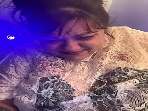 Luciouslouise72xh online show from 10/10/25, 12:17