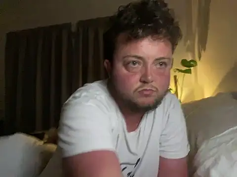 OG Bussy online show from 12/29/24, 11:18