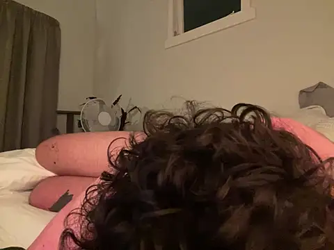 OG Bussy online show from 01/14/25, 11:10