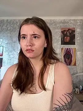 Sabrina shells online show from 10/17/25, 11:34