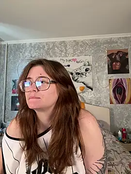 Sabrina shells online show from 10/08/25, 10:17