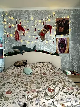 Sabrina shells online show from 01/08/26, 09:37