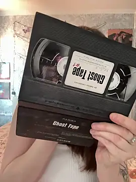 Sabrina shells online show from 02/26/26, 09:20