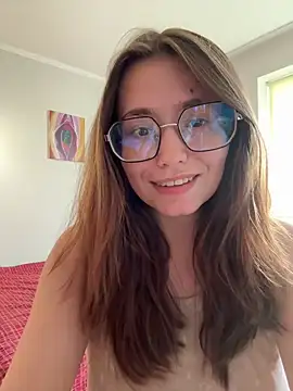 Sabrina shells online show from 05/13/26, 09:49