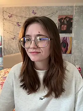 Sabrina shells online show from 03/14/26, 09:04