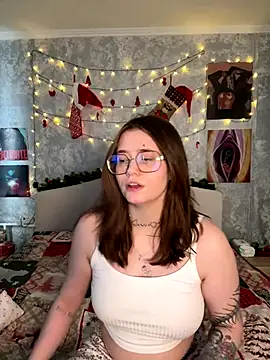 Sabrina shells online show from 01/07/26, 09:14