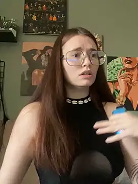 Sabrina shells online show from 03/16/25, 01:27