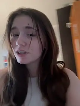 Sabrina shells online show from 10/16/25, 10:12