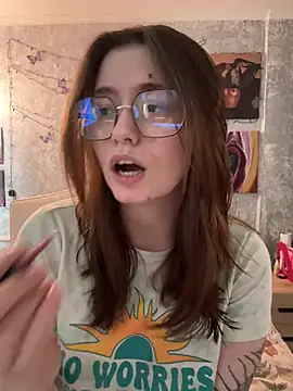 Sabrina shells online show from 03/04/26, 09:39