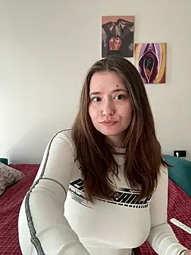 Sabrina shells online show from 04/03/26, 08:32