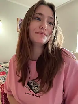 Sabrina shells online show from 05/16/26, 10:36