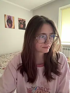 Sabrina shells online show from 05/06/26, 08:18