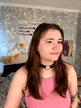 Sabrina shells online show from 10/05/25, 10:17