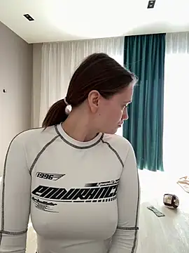 Sabrina shells online show from 04/09/26, 08:09