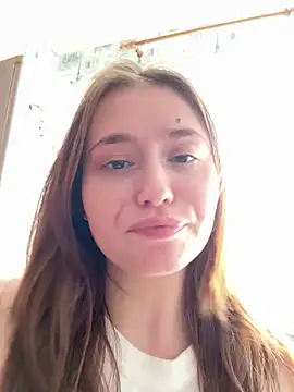 Sabrina shells online show from 10/18/25, 12:29