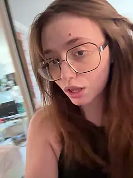 Sabrina shells online show from 02/15/26, 09:08