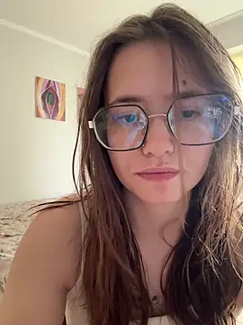 Sabrina shells online show from 05/30/26, 09:26