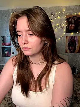 Sabrina shells online show from 12/21/25, 09:33