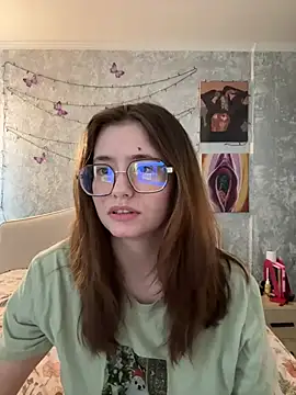 Sabrina shells online show from 03/15/26, 10:11