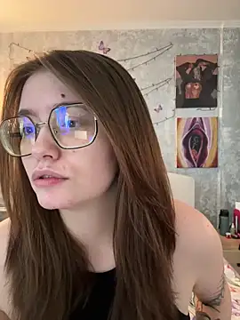 Sabrina shells online show from 03/13/26, 07:46