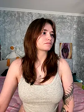 Sabrina shells online show from 09/20/25, 10:53