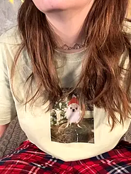 Sabrina shells online show from 11/26/25, 09:42