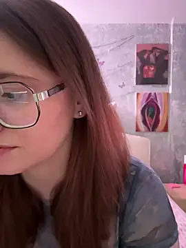 Sabrina shells online show from 02/13/26, 08:03