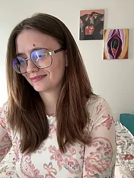 Sabrina shells online show from 04/06/26, 07:42