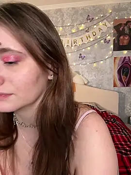 Sabrina shells online show from 12/17/25, 11:15