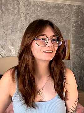 Sabrina shells online show from 09/24/25, 11:06