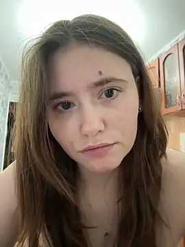 Sabrina shells online show from 11/20/25, 03:07